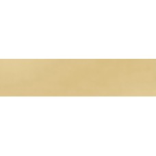 Керамогранит Уральский гранит UF011 29.5*120 желтый